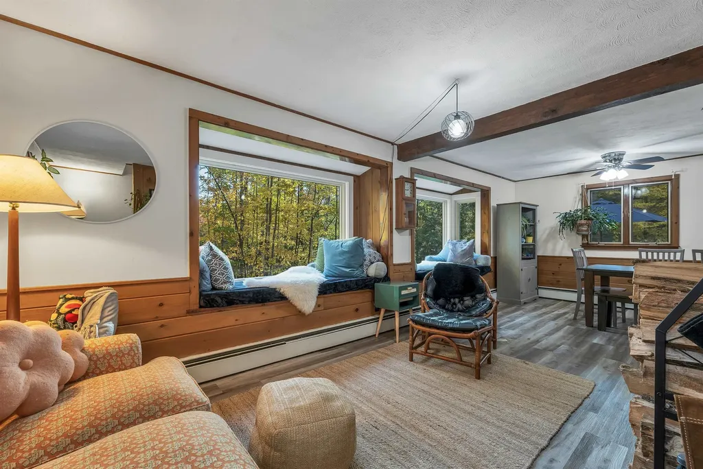 26 Chalet Drive Gilford NH 03249