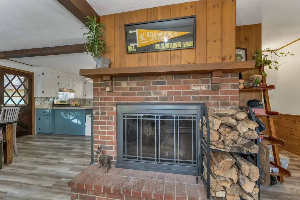 26 Chalet Drive Gilford NH 03249