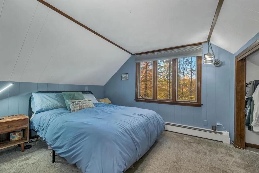 26 Chalet Drive Gilford NH 03249