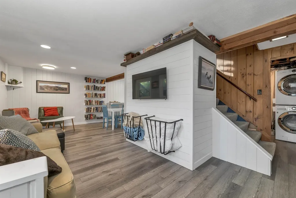 26 Chalet Drive Gilford NH 03249