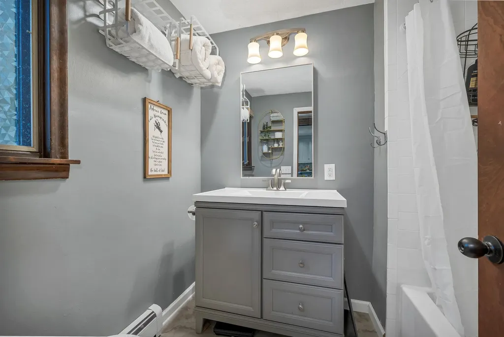 26 Chalet Drive Gilford NH 03249