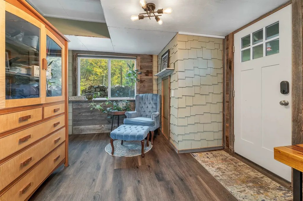 26 Chalet Drive Gilford NH 03249