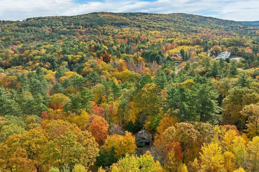 26 Chalet Drive Gilford NH 03249