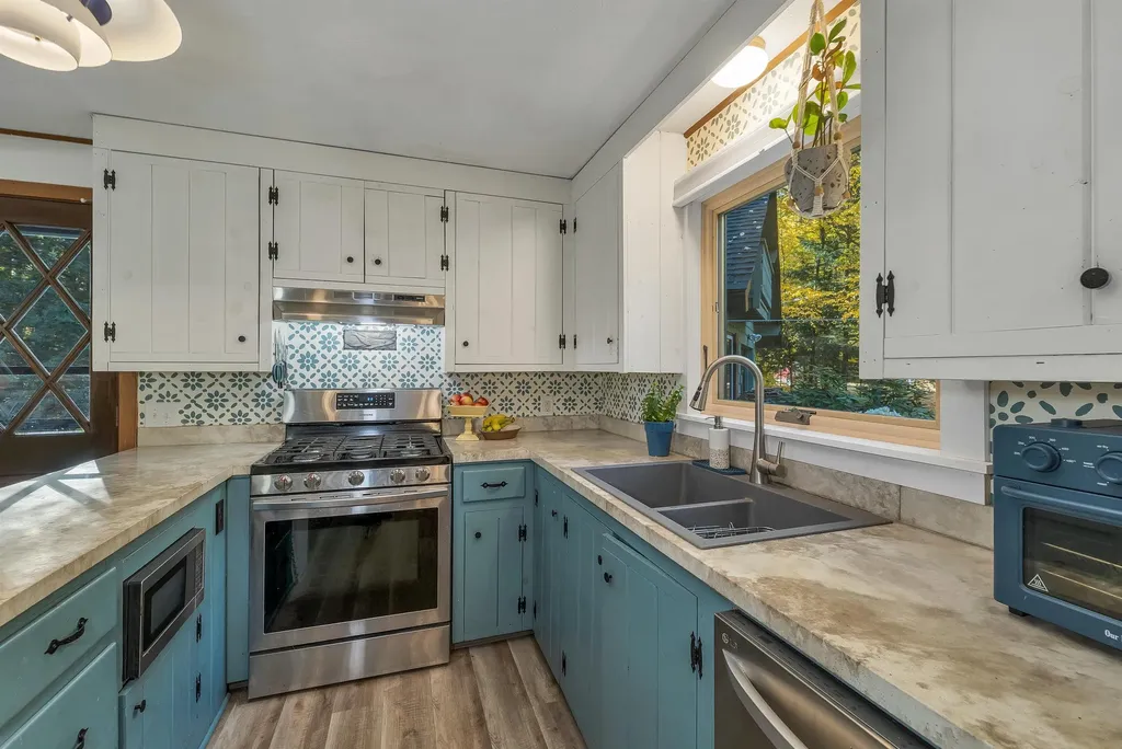 26 Chalet Drive Gilford NH 03249