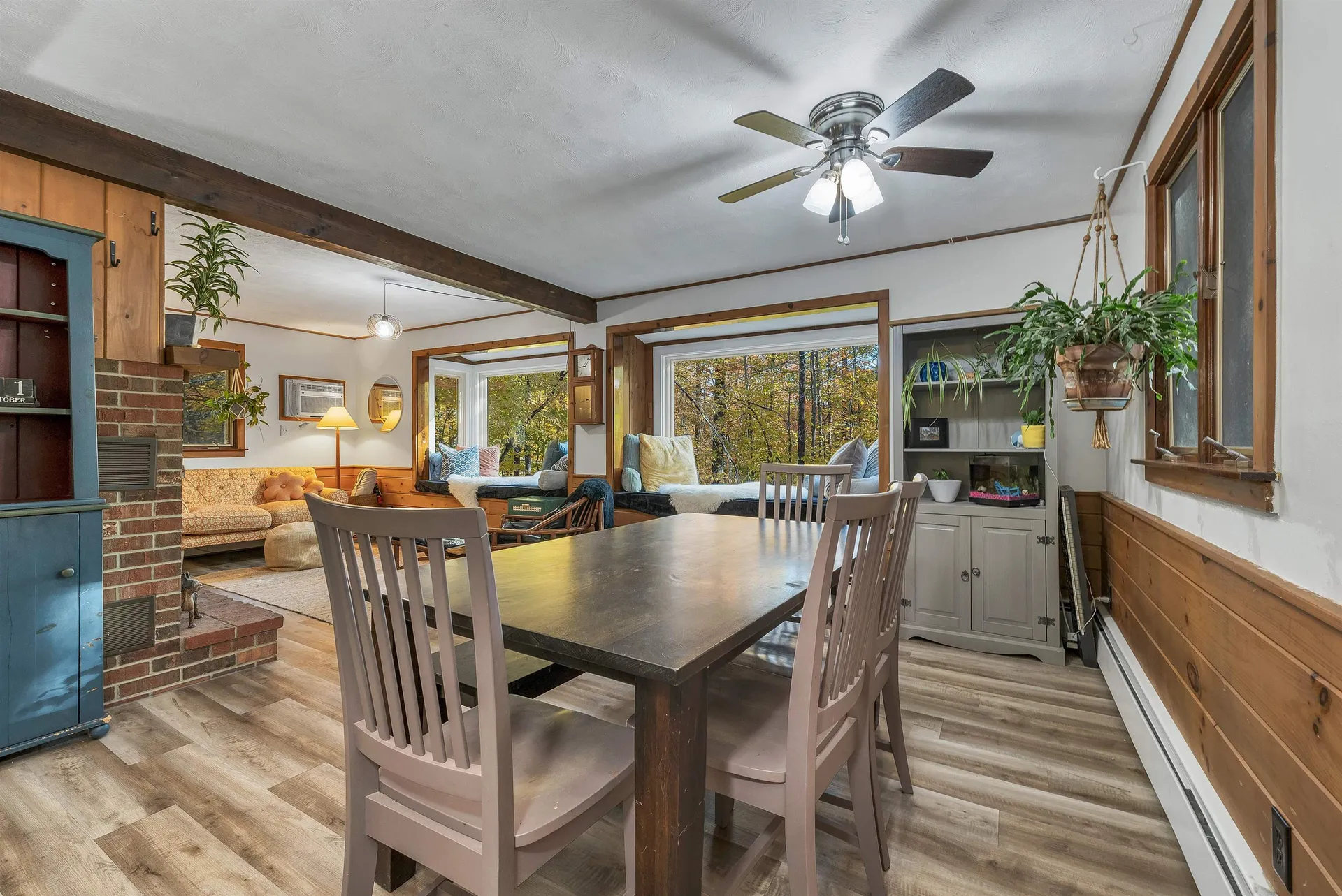 26 Chalet Drive Gilford NH 03249