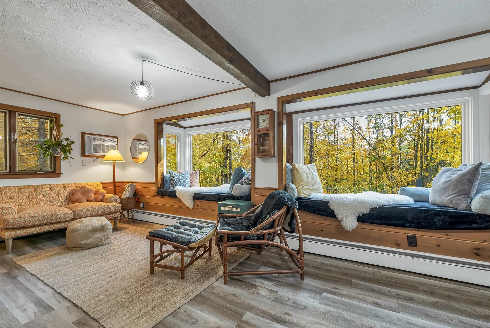 26 Chalet Drive Gilford NH 03249