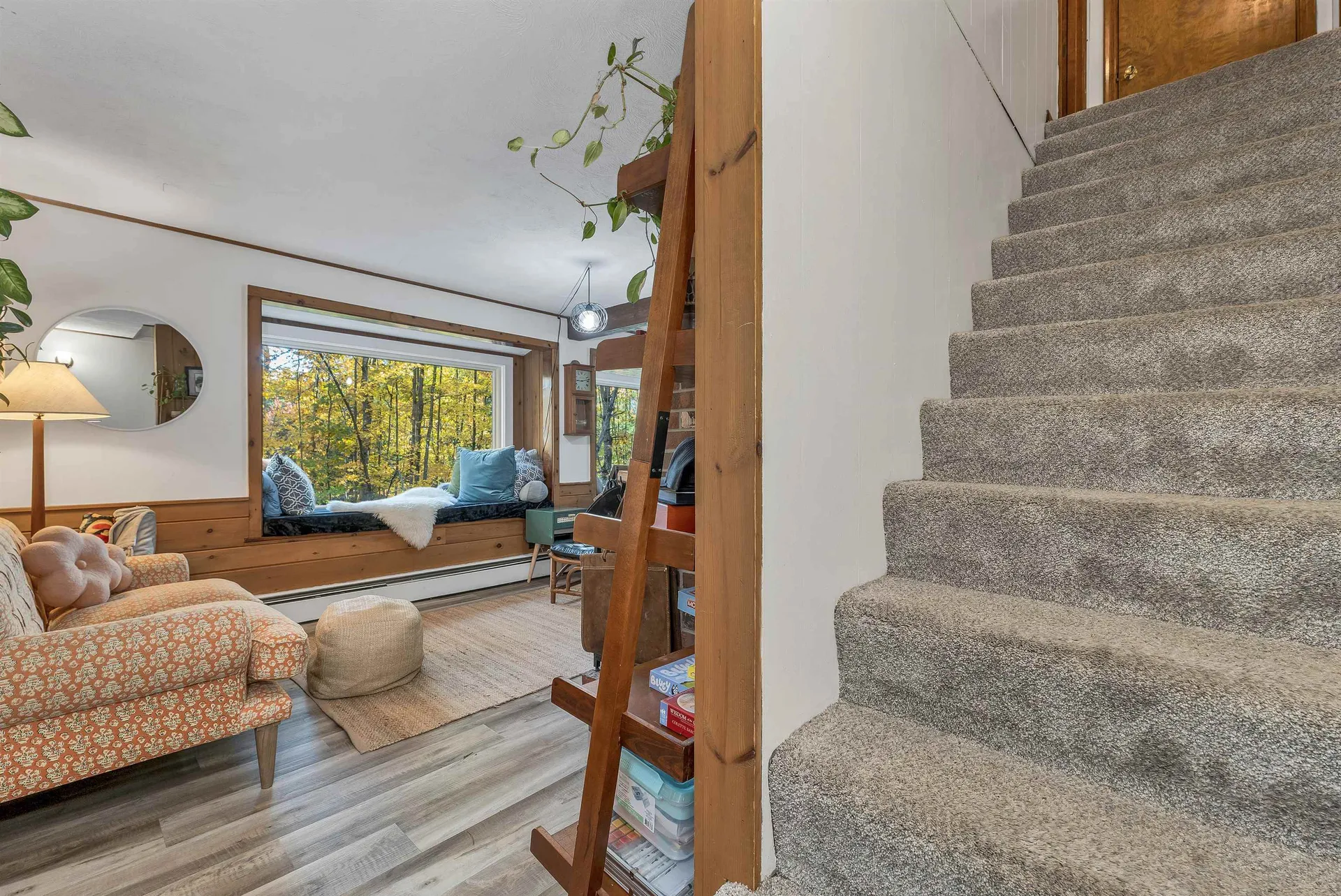 26 Chalet Drive Gilford NH 03249