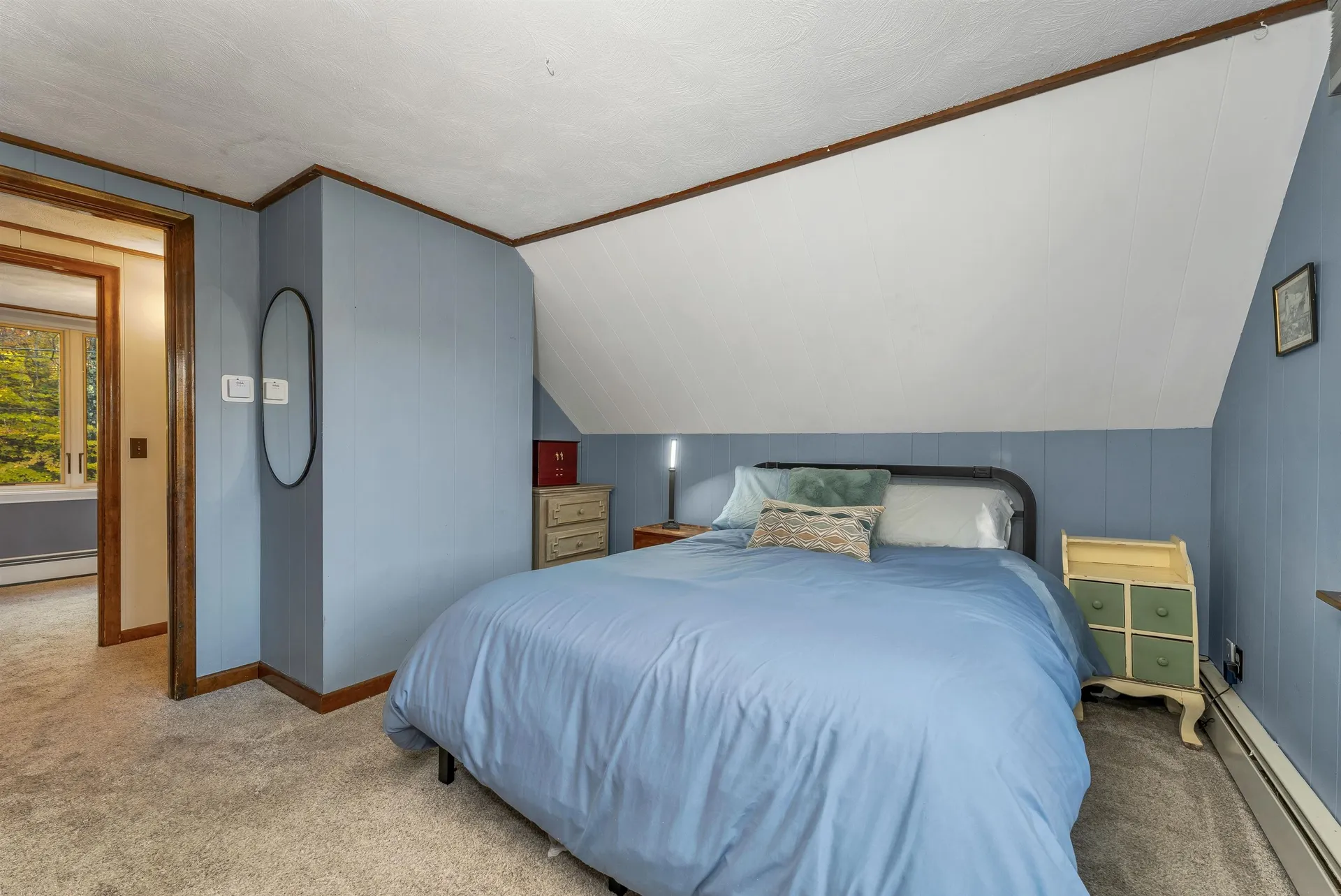 26 Chalet Drive Gilford NH 03249