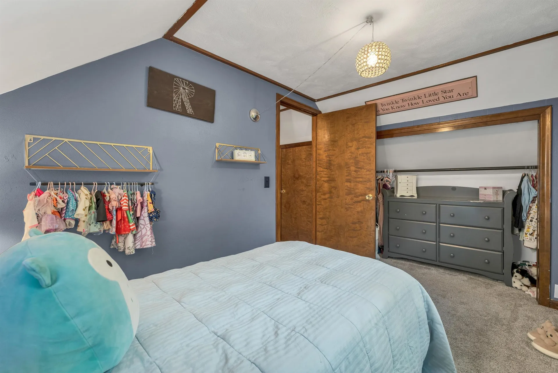 26 Chalet Drive Gilford NH 03249