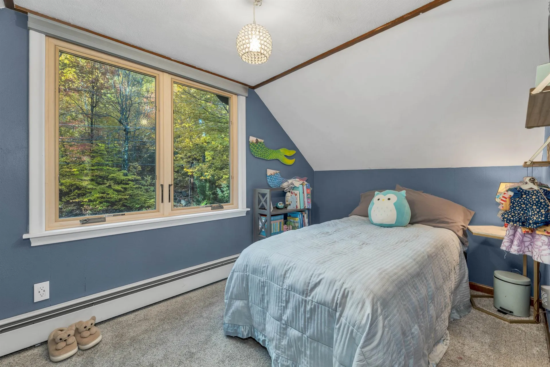 26 Chalet Drive Gilford NH 03249