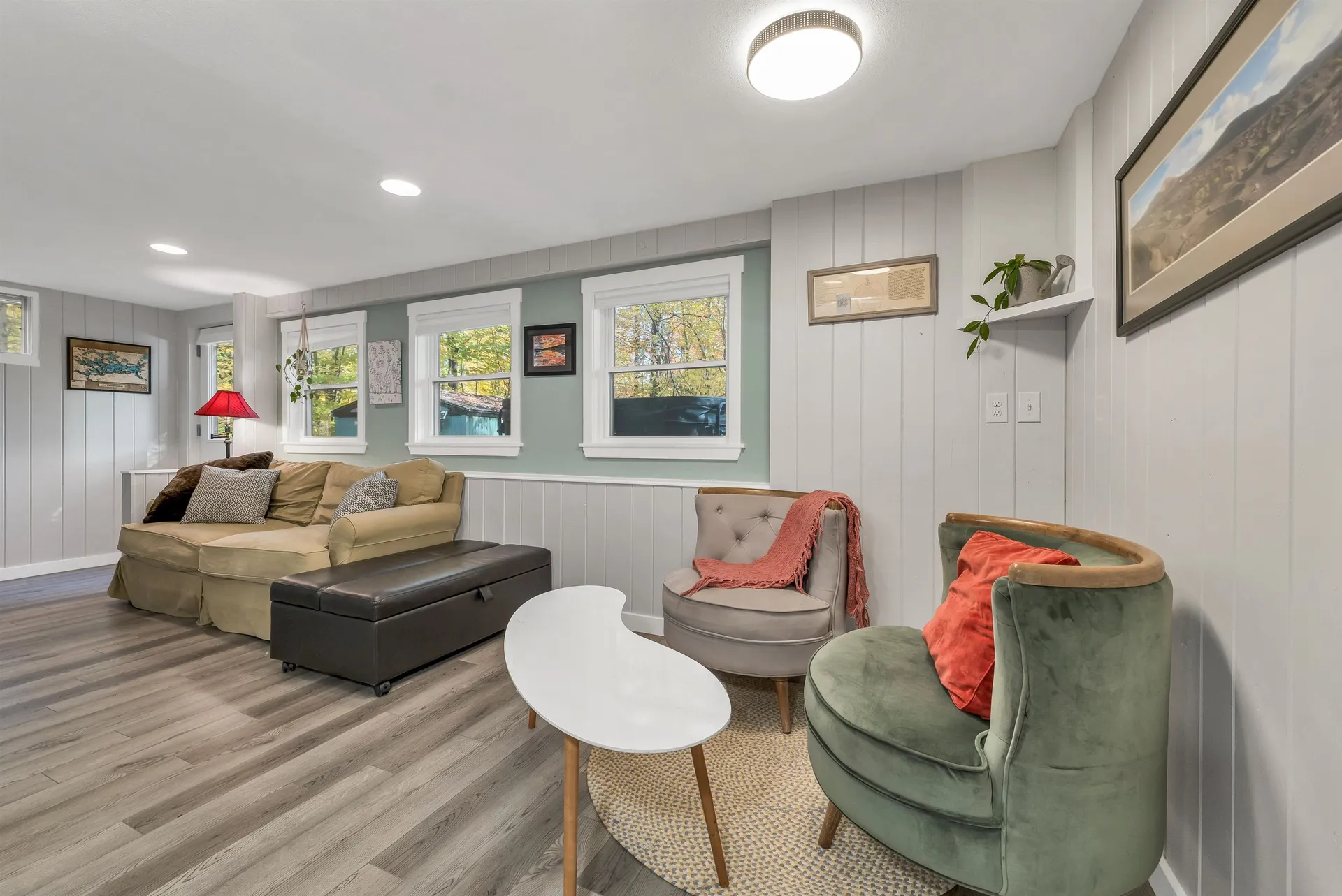 26 Chalet Drive Gilford NH 03249