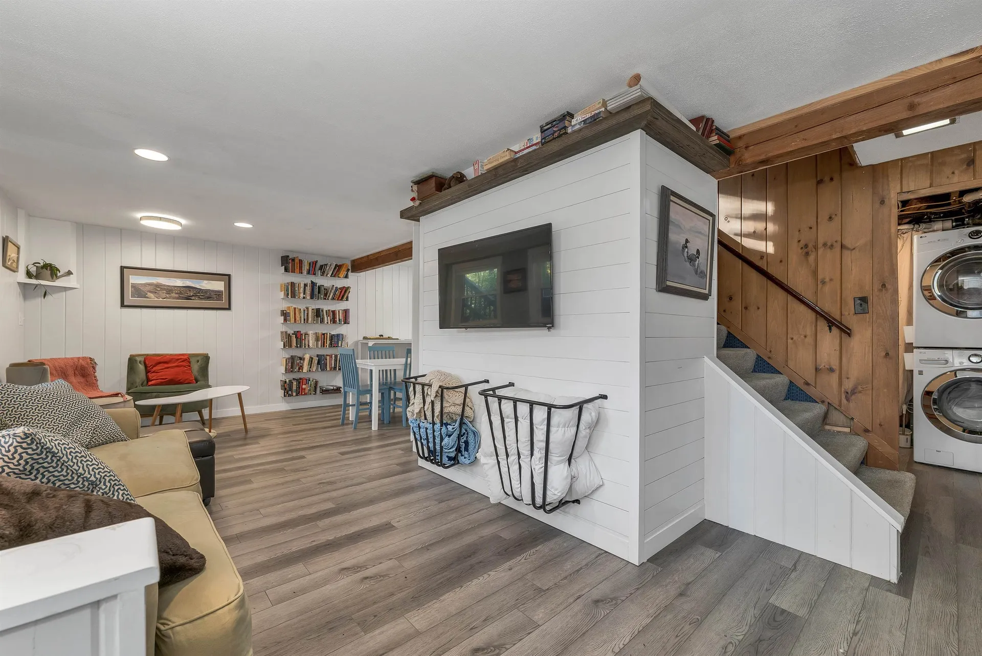 26 Chalet Drive Gilford NH 03249