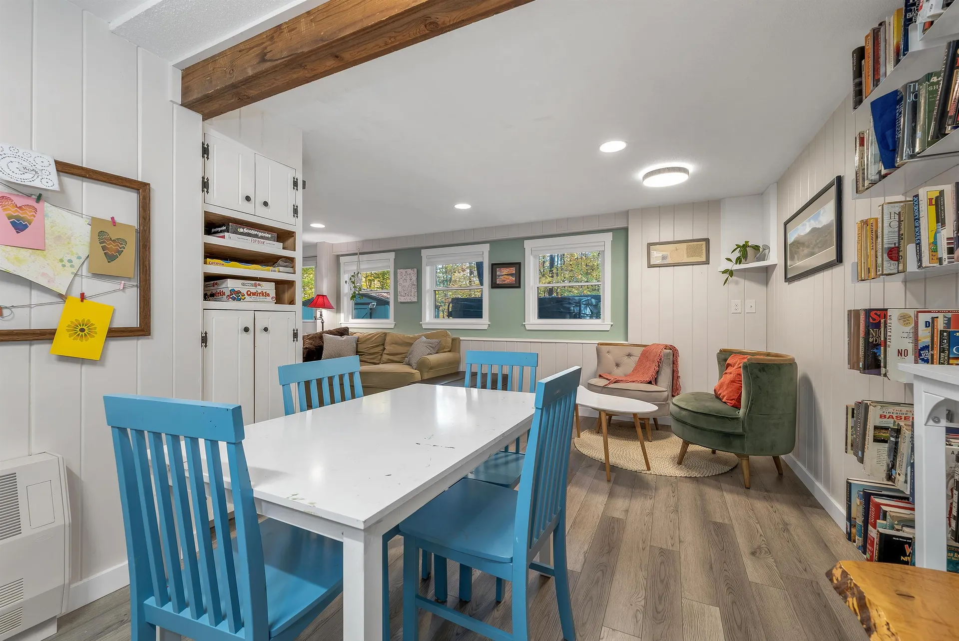 26 Chalet Drive Gilford NH 03249