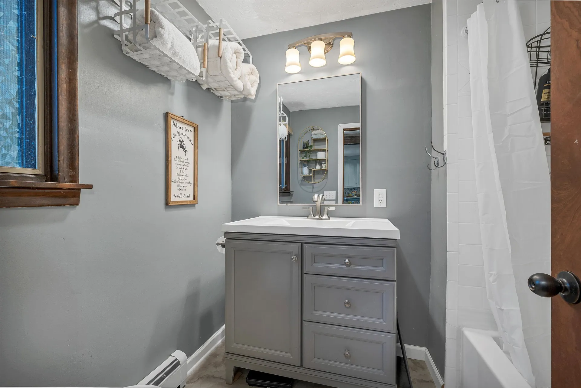 26 Chalet Drive Gilford NH 03249