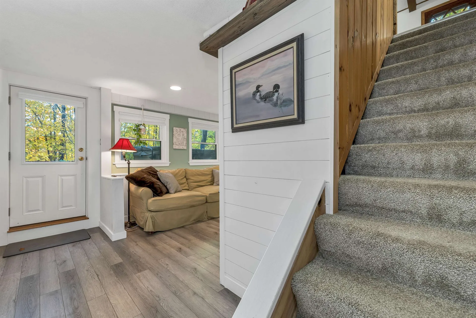 26 Chalet Drive Gilford NH 03249