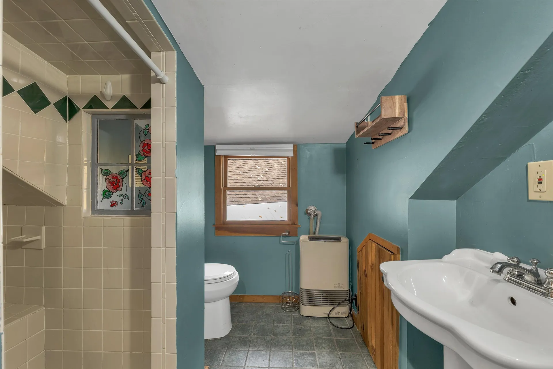 26 Chalet Drive Gilford NH 03249