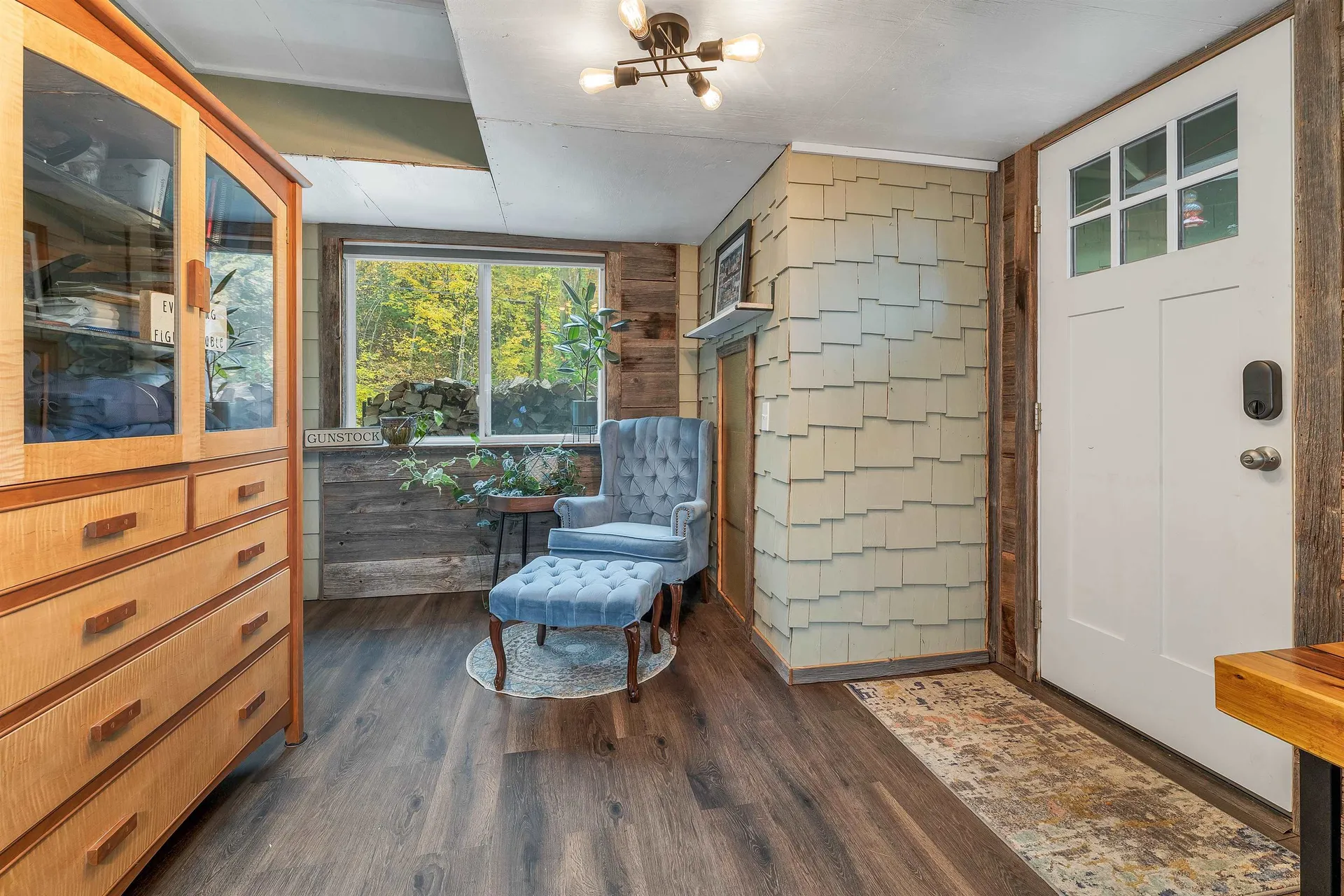 26 Chalet Drive Gilford NH 03249