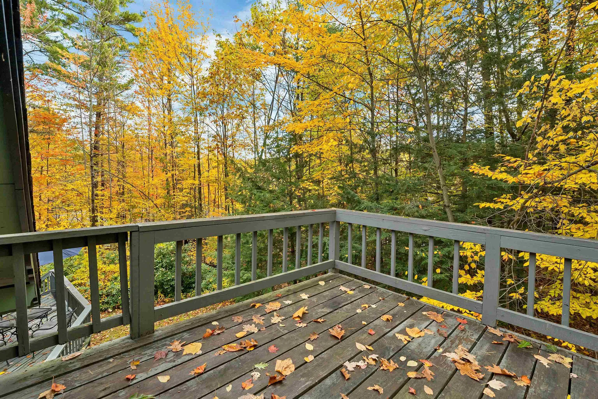 26 Chalet Drive Gilford NH 03249