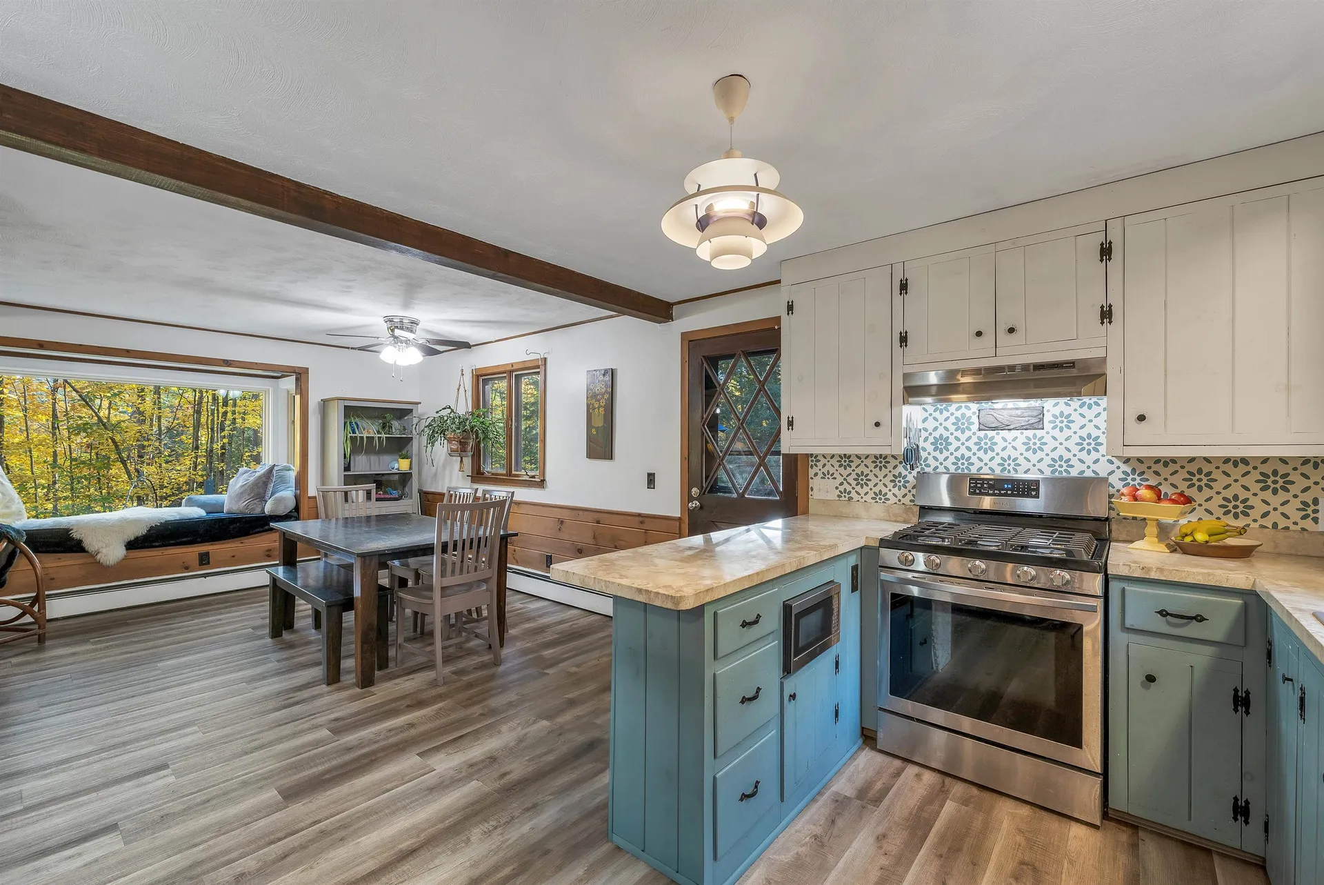 26 Chalet Drive Gilford NH 03249