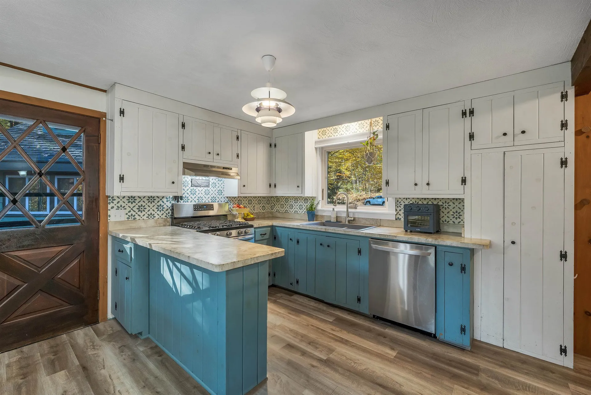 26 Chalet Drive Gilford NH 03249