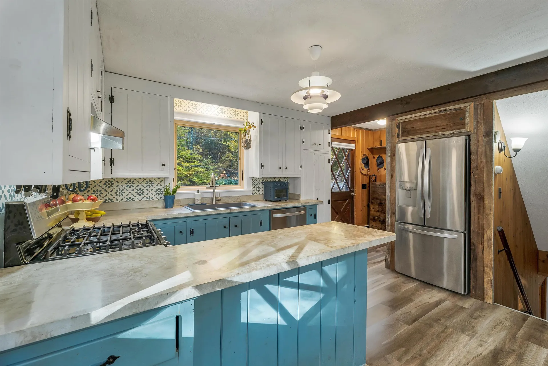 26 Chalet Drive Gilford NH 03249