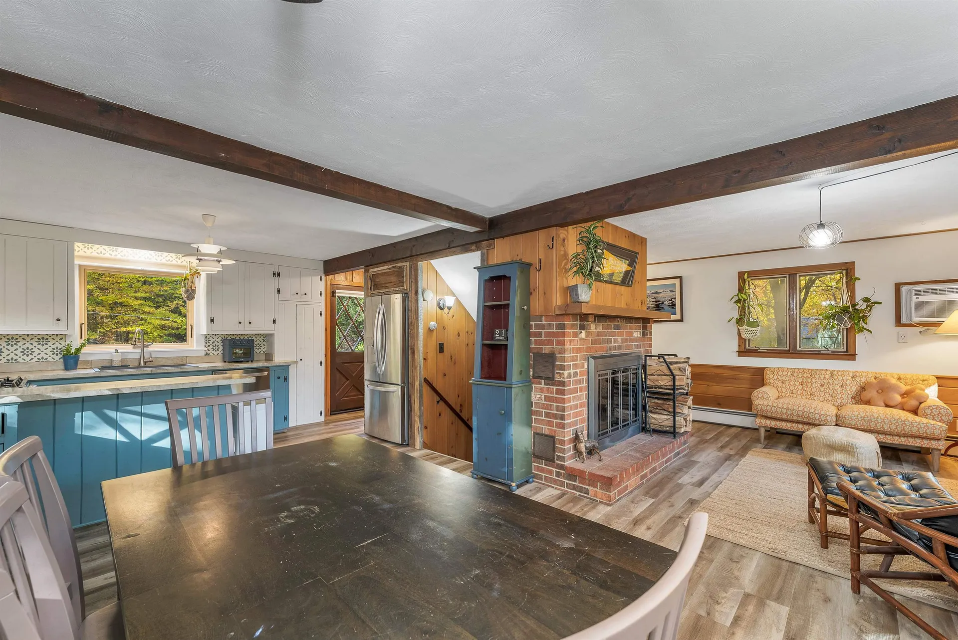 26 Chalet Drive Gilford NH 03249