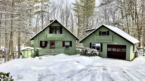 26 Chalet Drive Gilford NH 03249