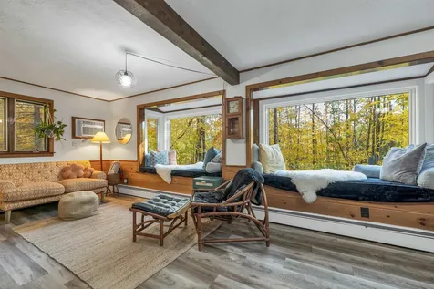 26 Chalet Drive Gilford NH 03249