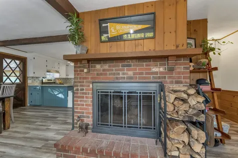 26 Chalet Drive Gilford NH 03249