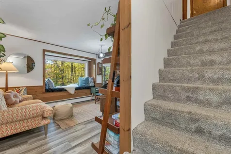 26 Chalet Drive Gilford NH 03249