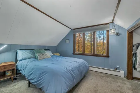 26 Chalet Drive Gilford NH 03249