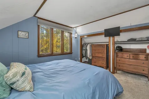 26 Chalet Drive Gilford NH 03249