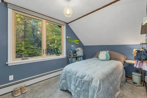 26 Chalet Drive Gilford NH 03249