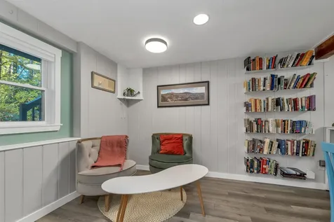 26 Chalet Drive Gilford NH 03249