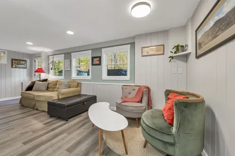 26 Chalet Drive Gilford NH 03249