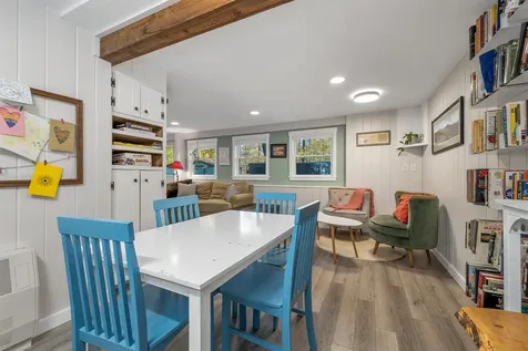 26 Chalet Drive Gilford NH 03249