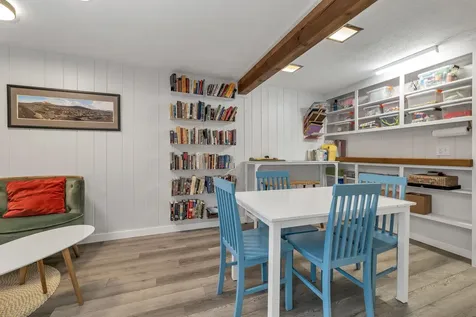 26 Chalet Drive Gilford NH 03249