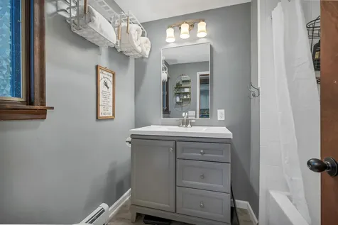 26 Chalet Drive Gilford NH 03249