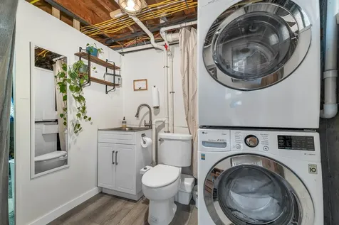 26 Chalet Drive Gilford NH 03249