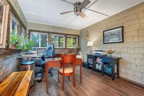 26 Chalet Drive Gilford NH 03249