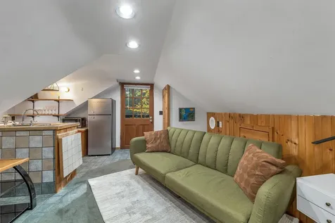 26 Chalet Drive Gilford NH 03249