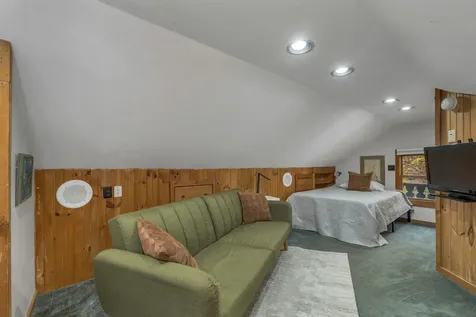 26 Chalet Drive Gilford NH 03249