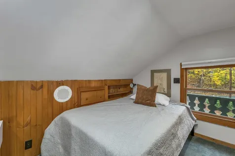 26 Chalet Drive Gilford NH 03249