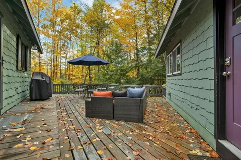 26 Chalet Drive Gilford NH 03249