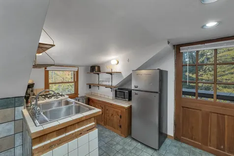 26 Chalet Drive Gilford NH 03249