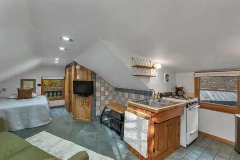 26 Chalet Drive Gilford NH 03249