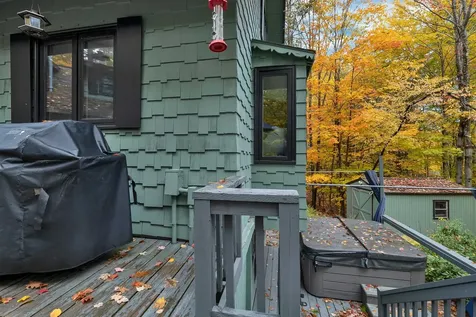 26 Chalet Drive Gilford NH 03249