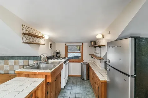 26 Chalet Drive Gilford NH 03249