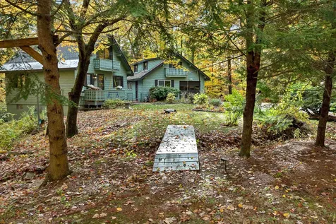 26 Chalet Drive Gilford NH 03249