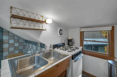 26 Chalet Drive Gilford NH 03249